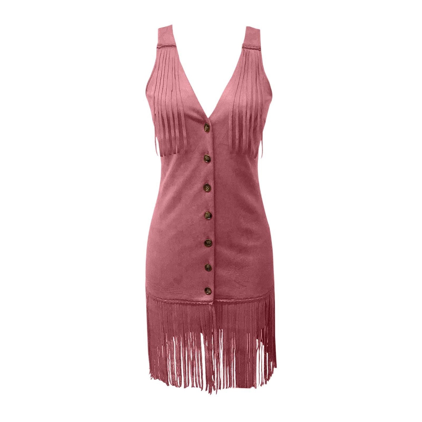 Robe Tendance