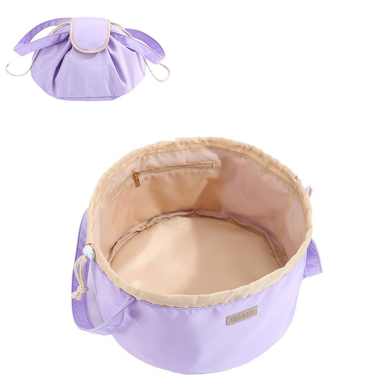 Trousse de maquillage