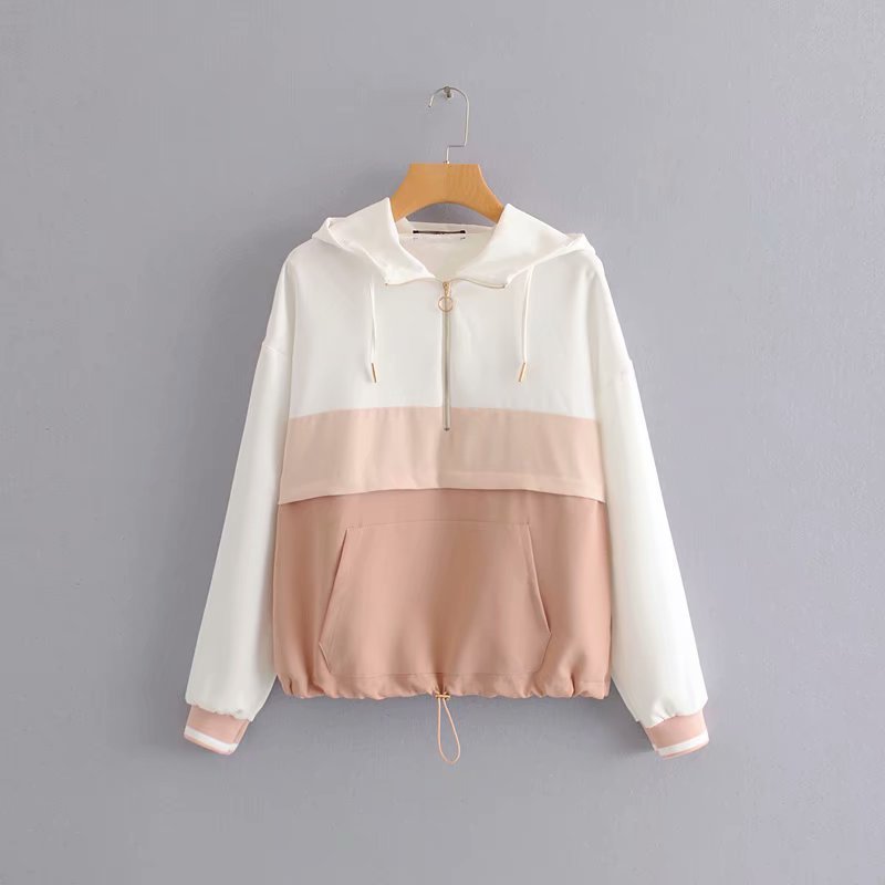 Costume manteau et pantalon