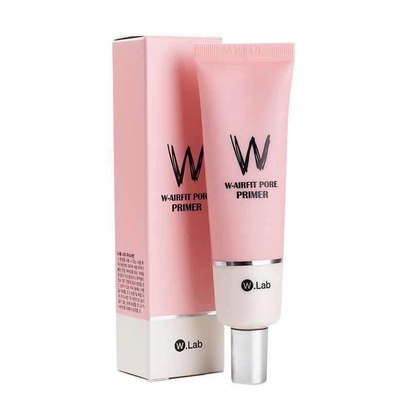 Crème pré-maquillage