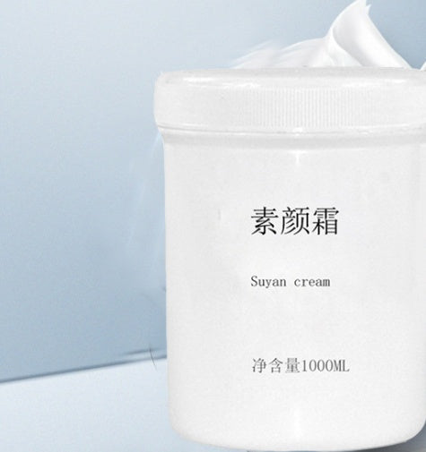 Crème neutre, lotion, V7, anti-imperfections, éclaircissante, hydratante