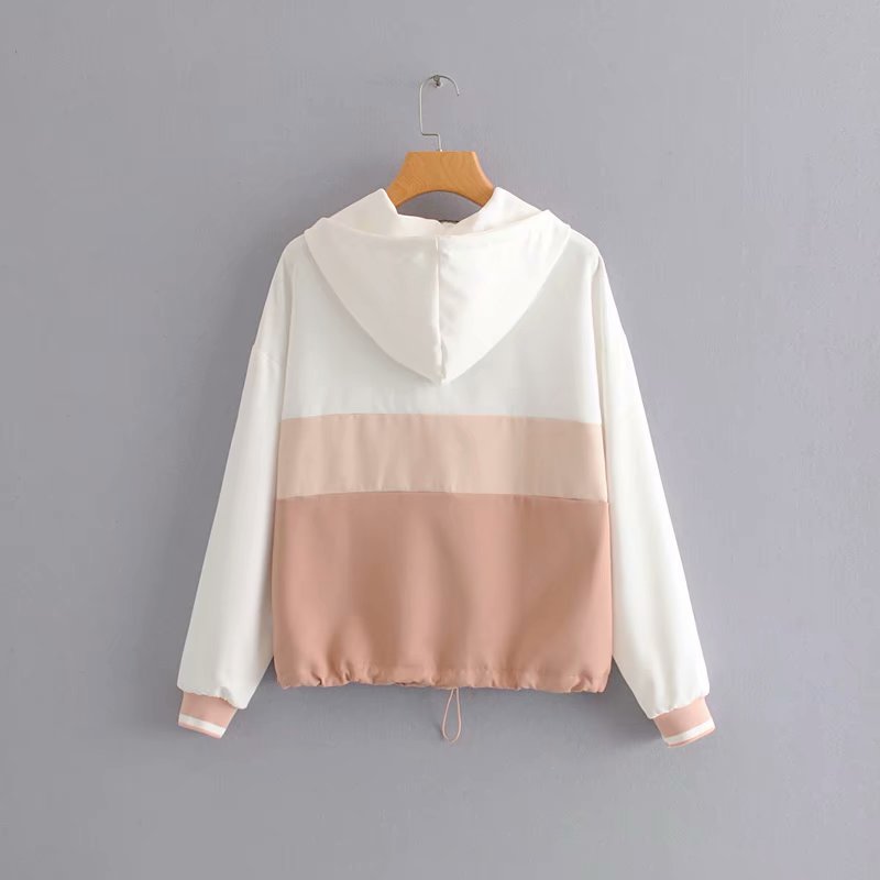 Costume manteau et pantalon