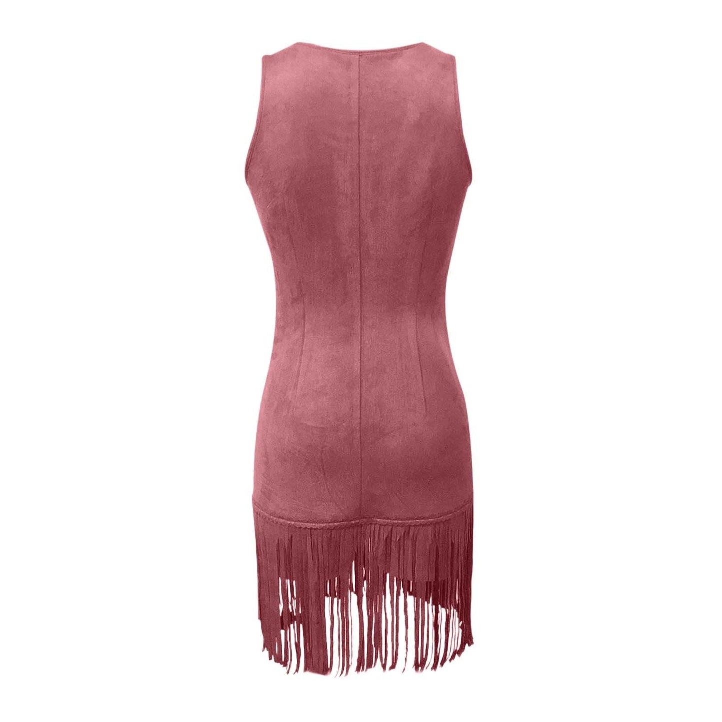 Robe Tendance