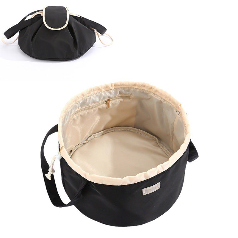 Trousse de maquillage