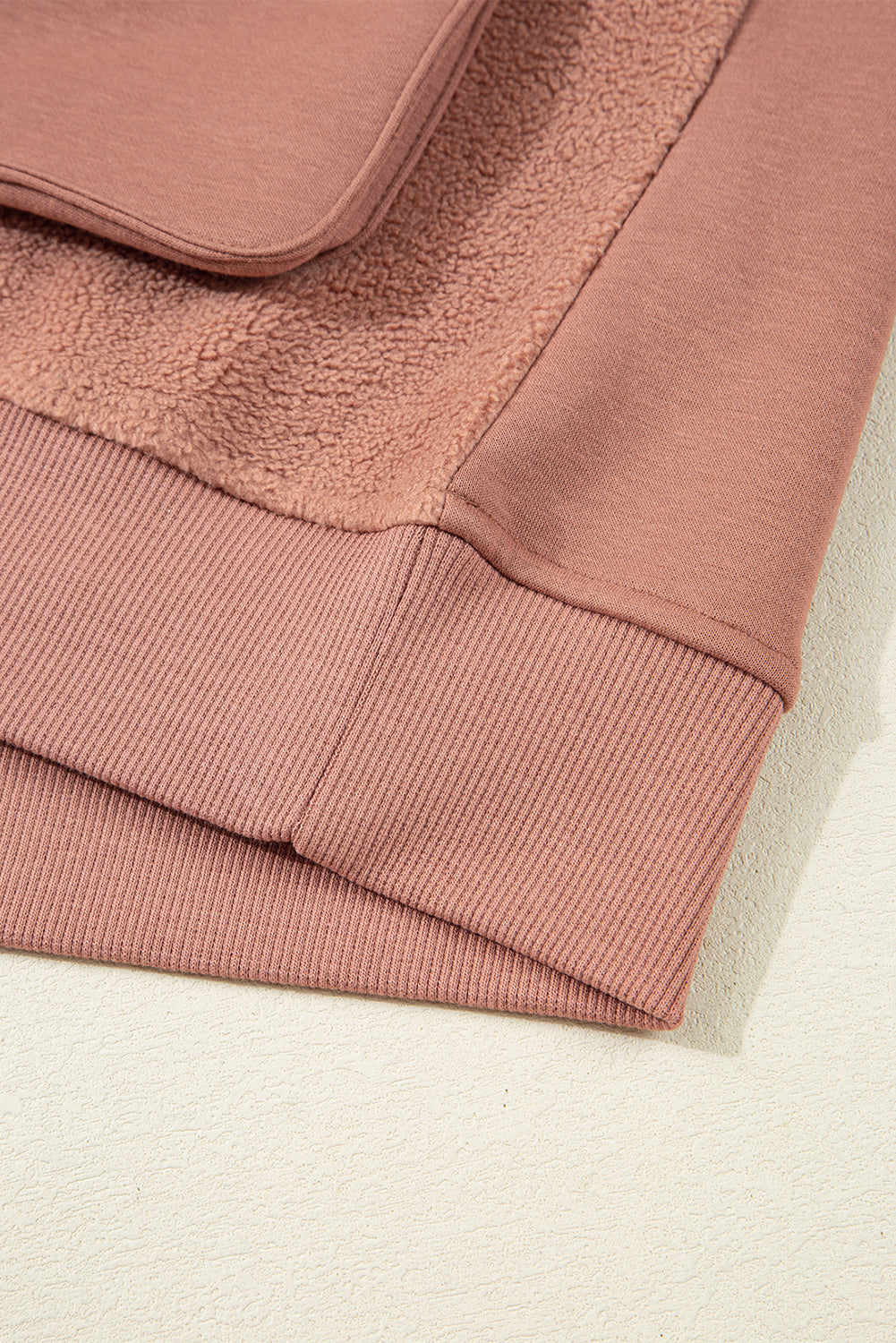 Camel POCHES DE SEAM SEAM SEAM