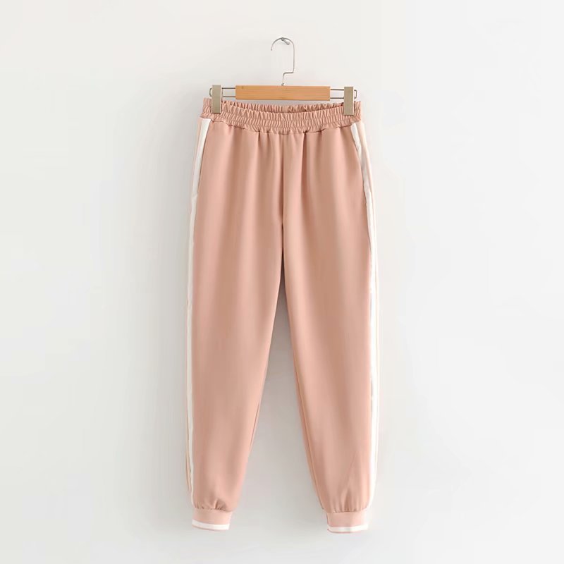 Costume manteau et pantalon