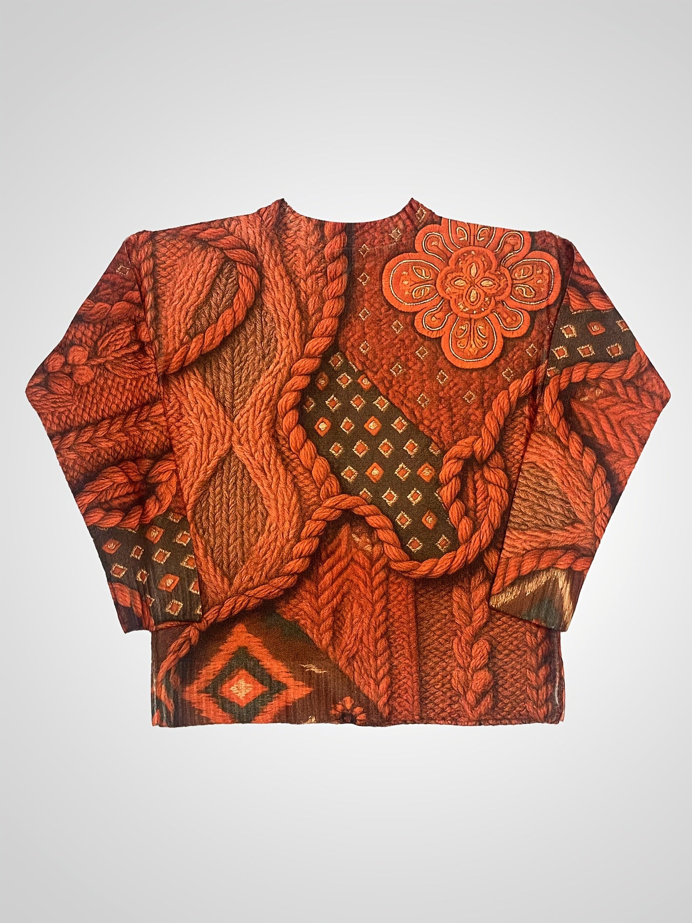 hauts numériques avec images