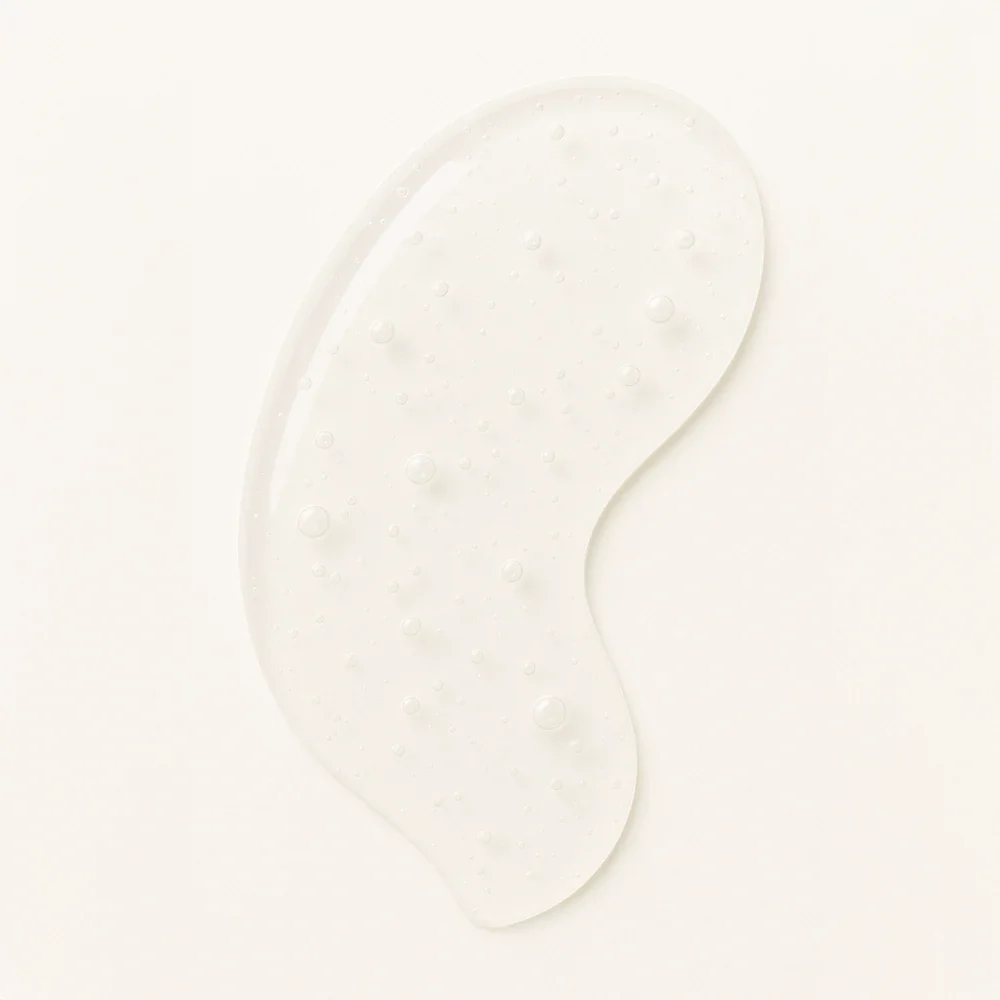 Gel Douche Miel Karité - Certifié Bio