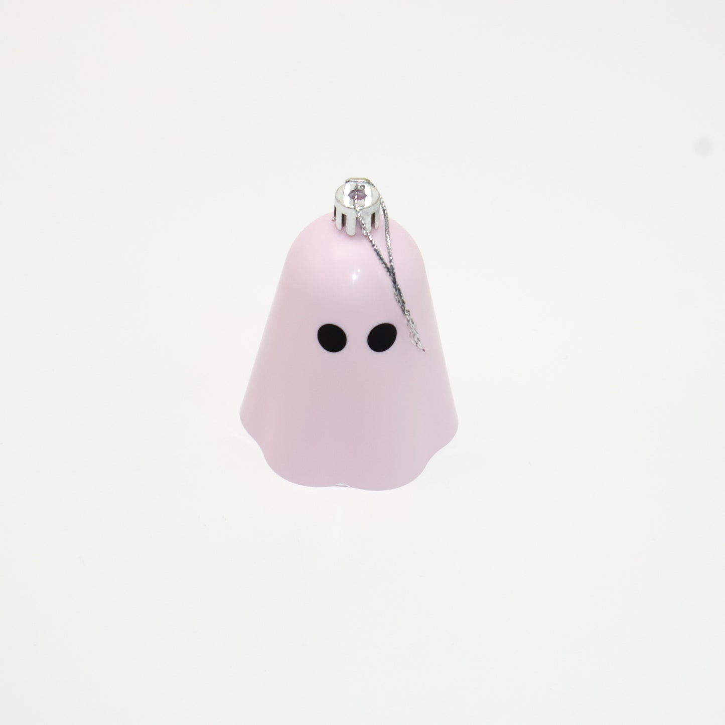 Pièces de suspension pour décoration fantôme d'Halloween