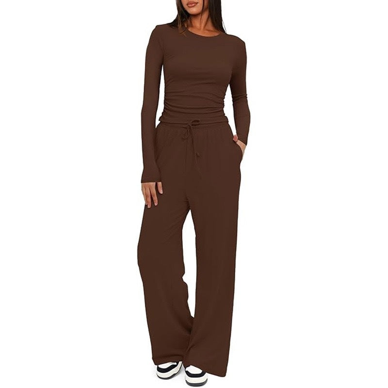 Ensemble 2 pièces pour femme