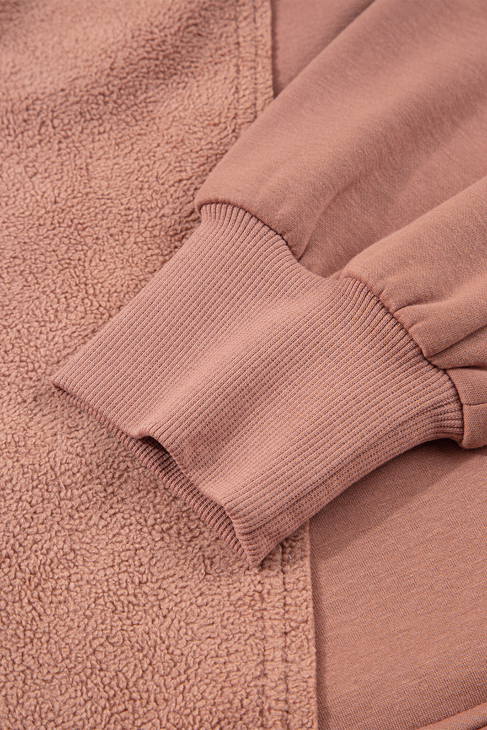 Camel POCHES DE SEAM SEAM SEAM