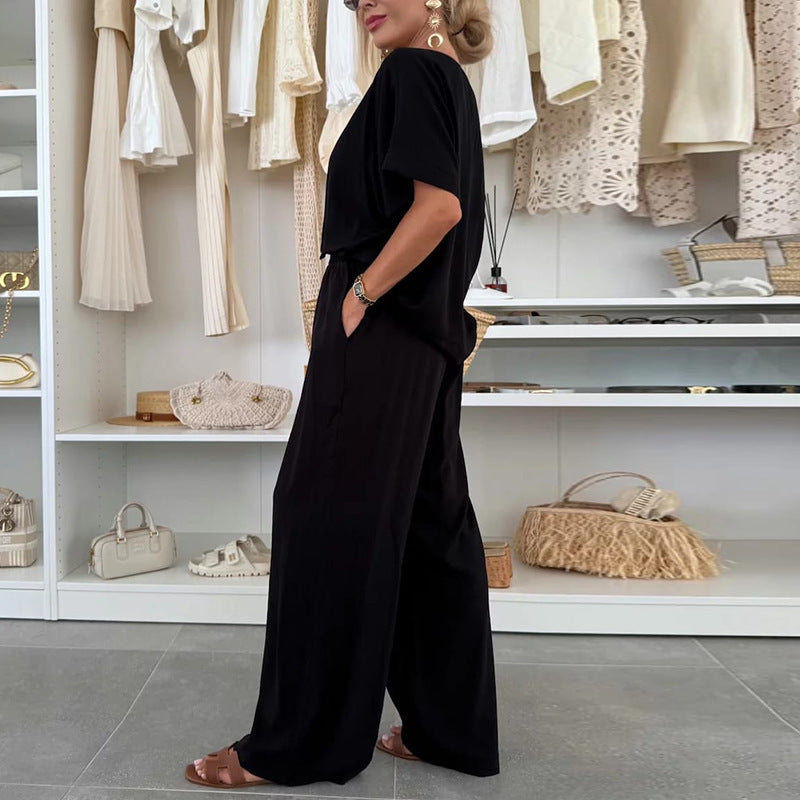 Ensemble pour femme chic