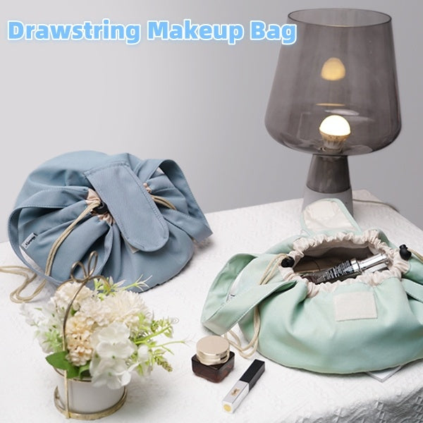 Trousse de maquillage