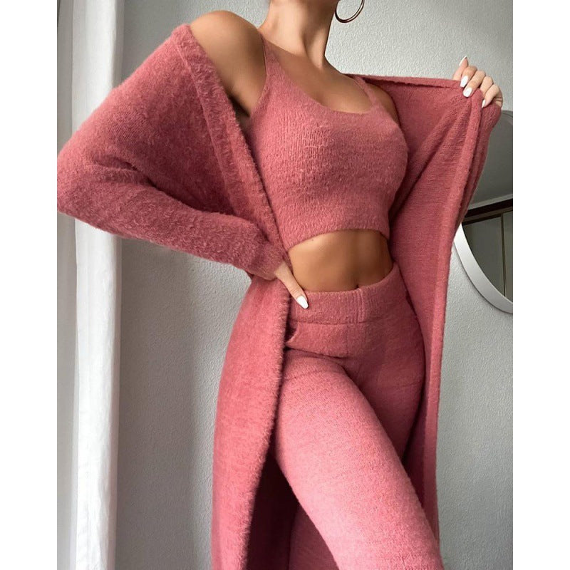 PYJAMA