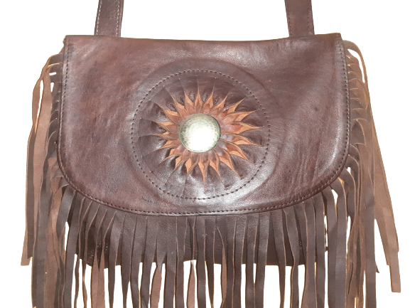 Bolso Sol Flecos-5