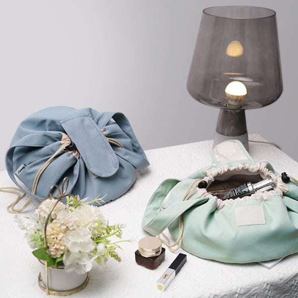 Trousse de maquillage