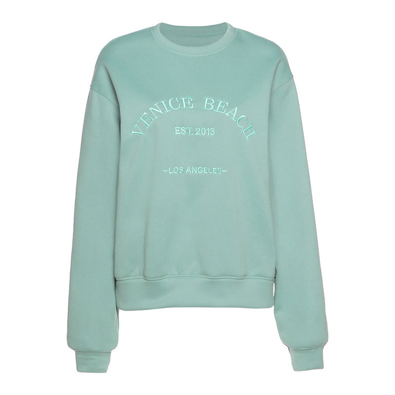 Pull et Short décontractée femme