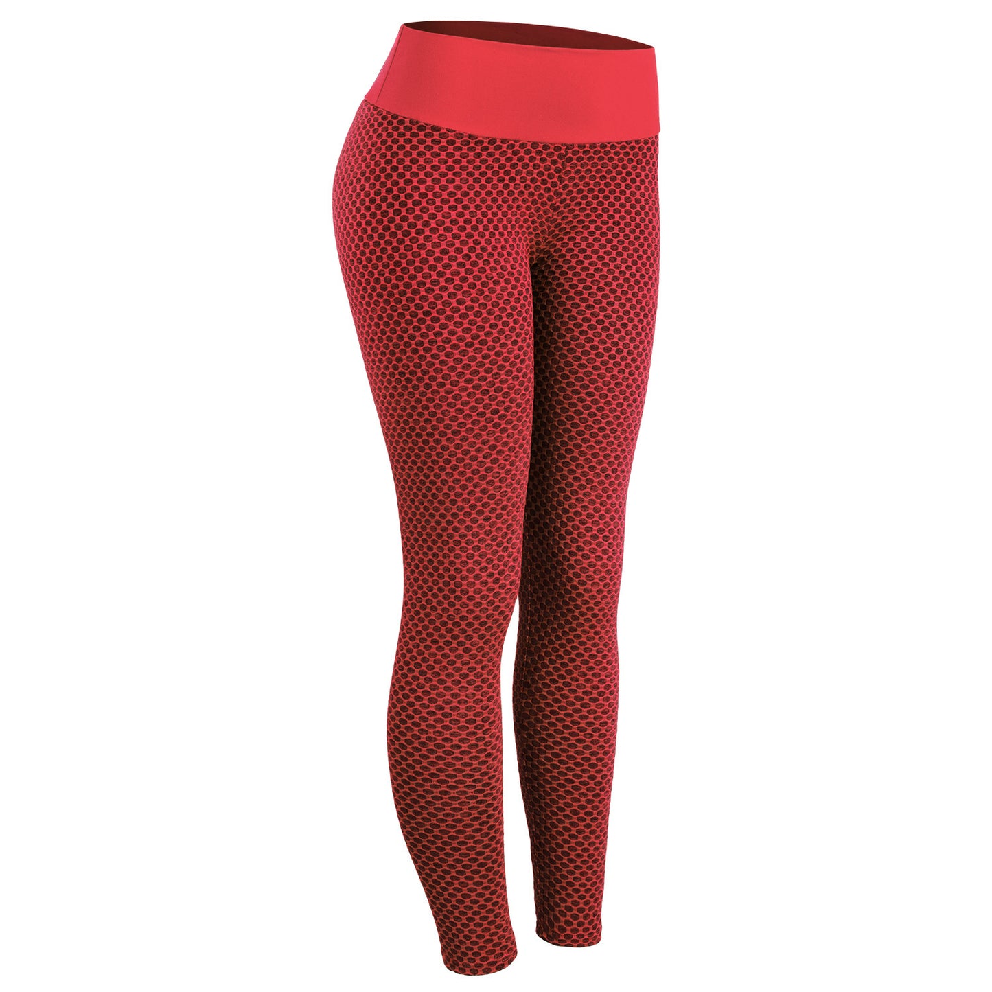 Leggings de yoga, de fitness, sans coutures, pour femmes