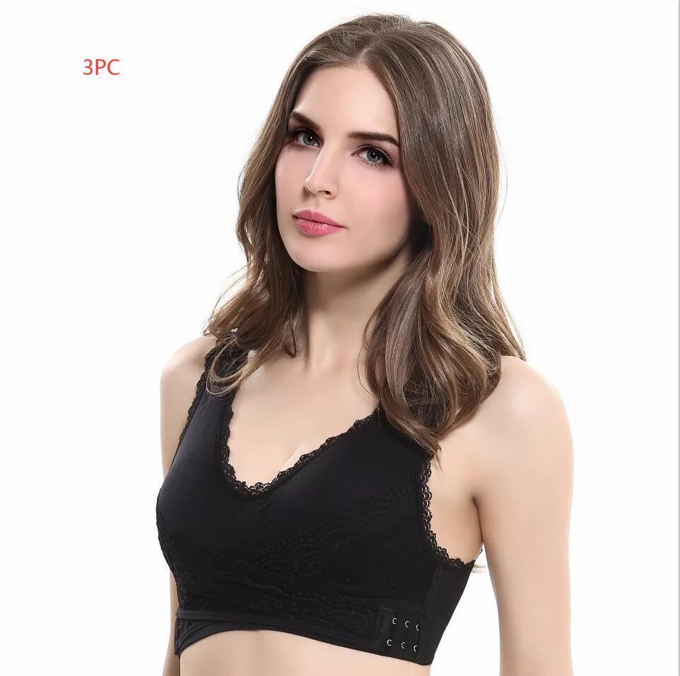 Soutien-gorge de sport
