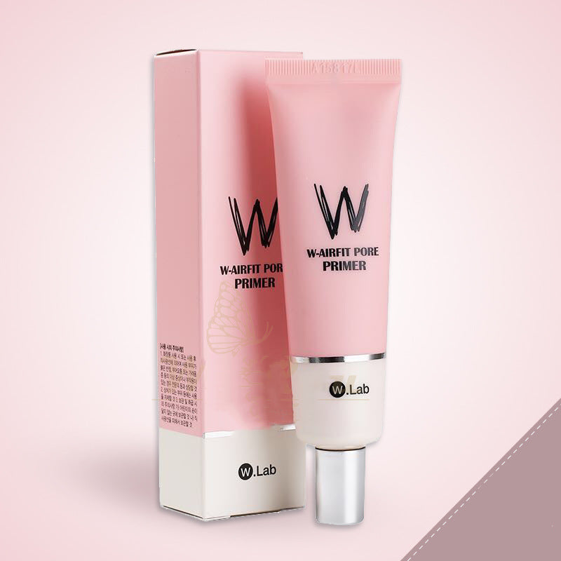 Crème pré-maquillage