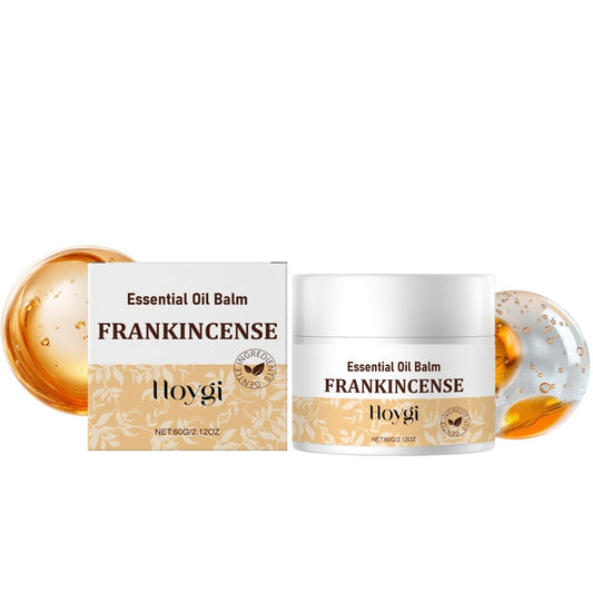 Crème hydratante et nourrissante