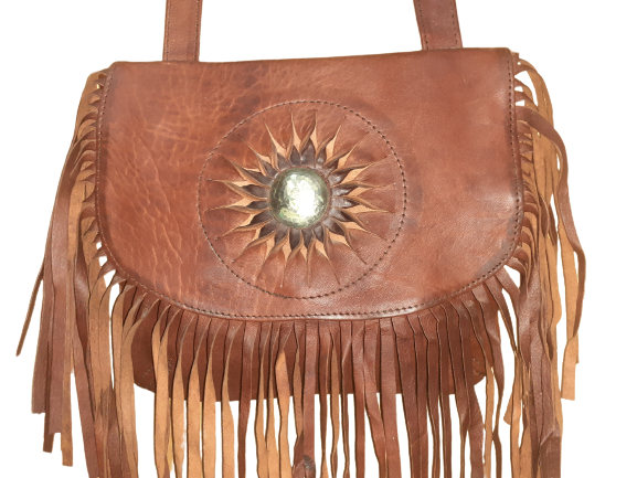 Bolso Sol Flecos-3