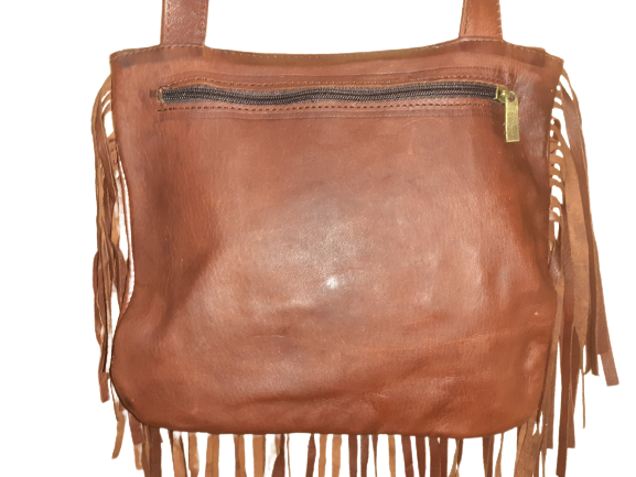 Bolso Sol Flecos-4