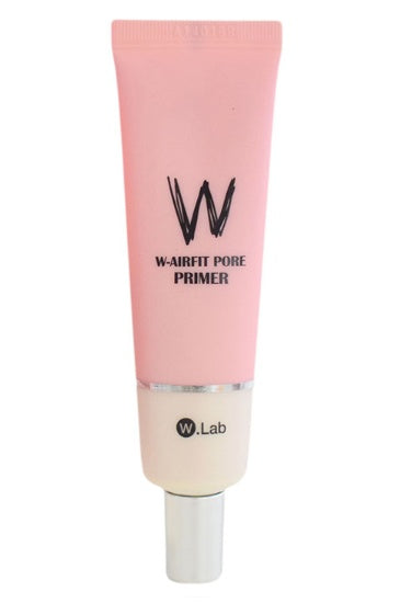 Crème pré-maquillage