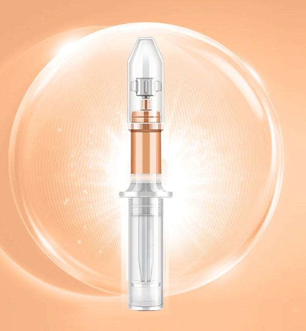 Crème pour contour des yeux