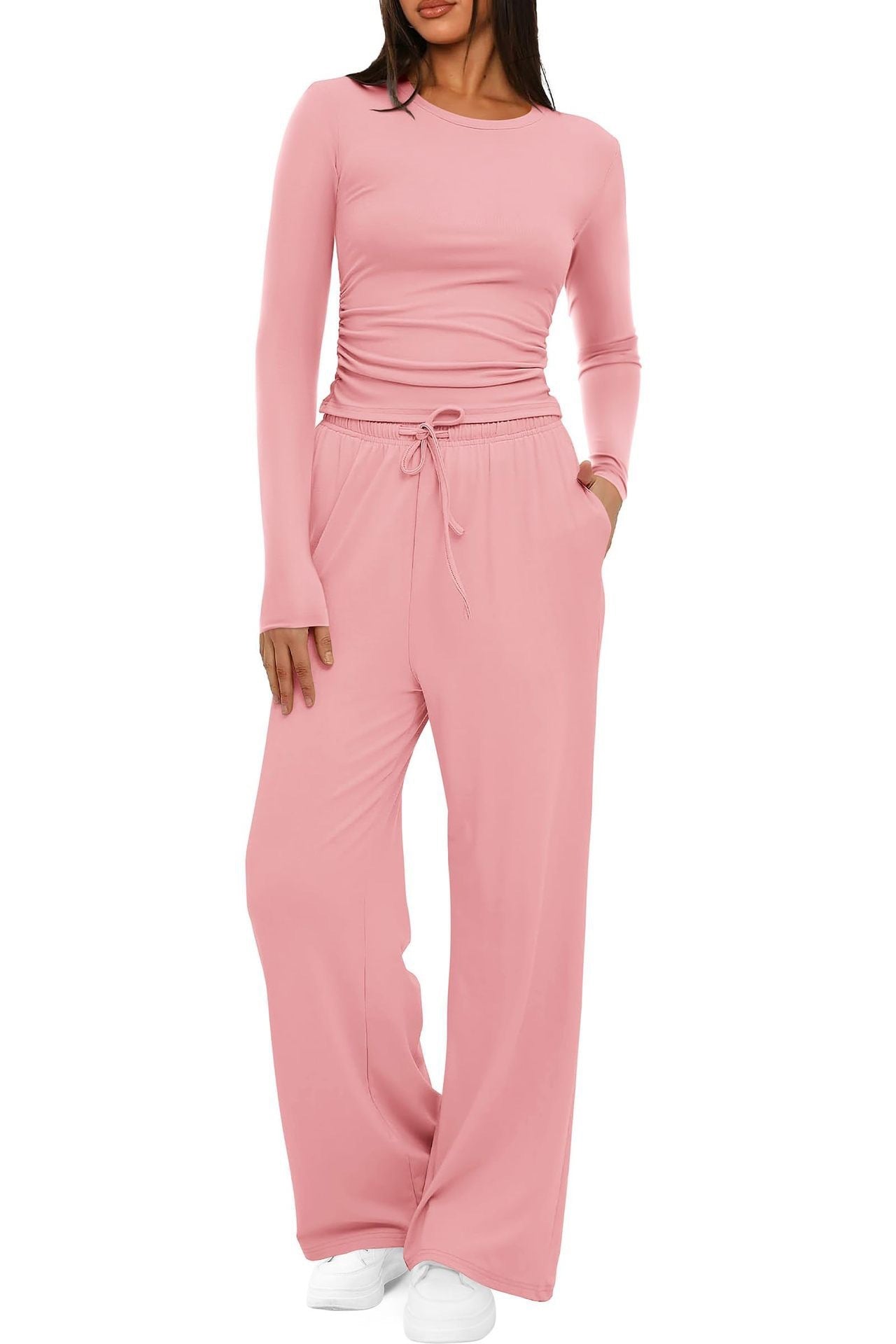 Ensemble 2 pièces pour femme