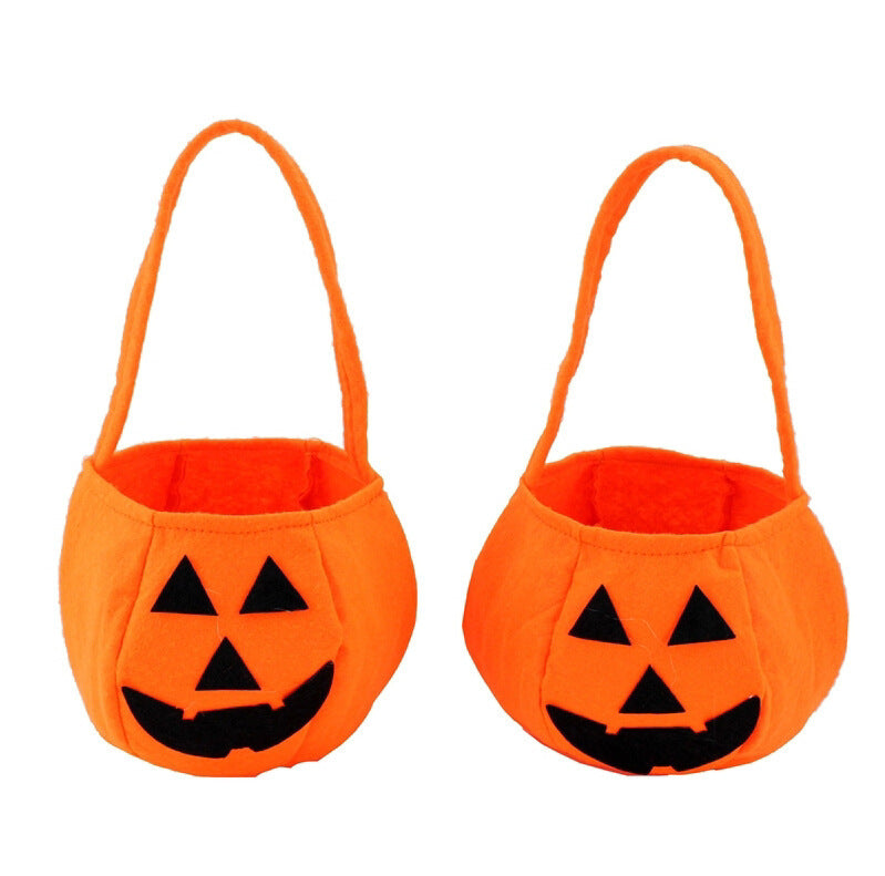 Ensemble robe de princesse en maille pour costume d'Halloween pour enfants