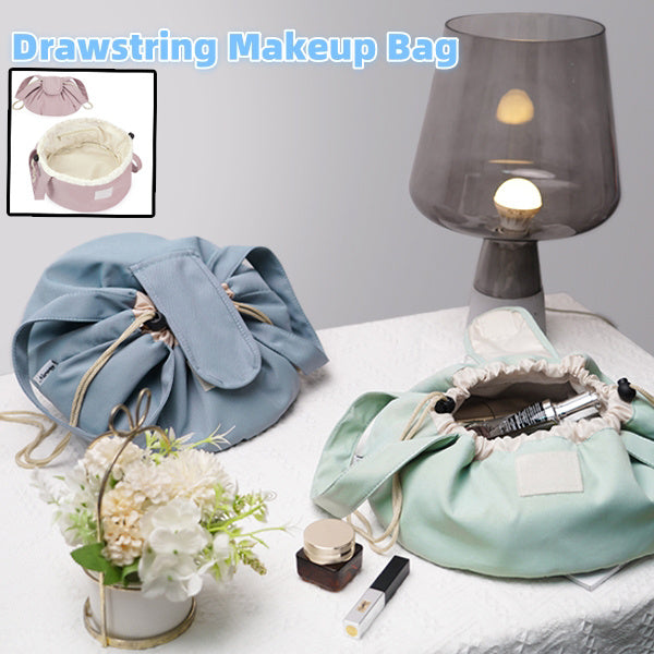 Trousse de maquillage