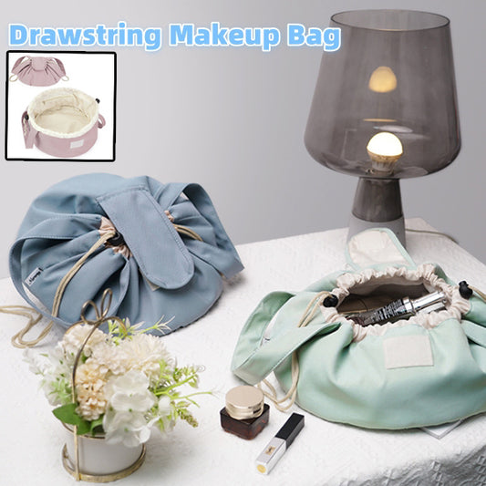 Trousse de maquillage