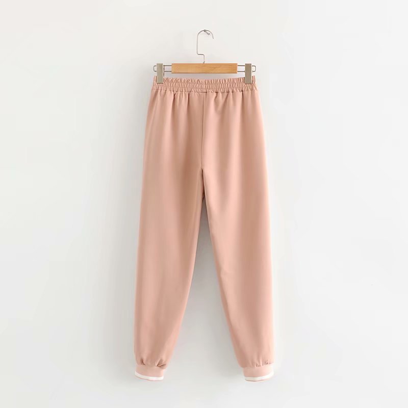 Costume manteau et pantalon