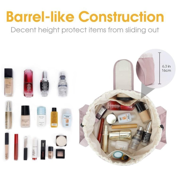 Trousse de maquillage
