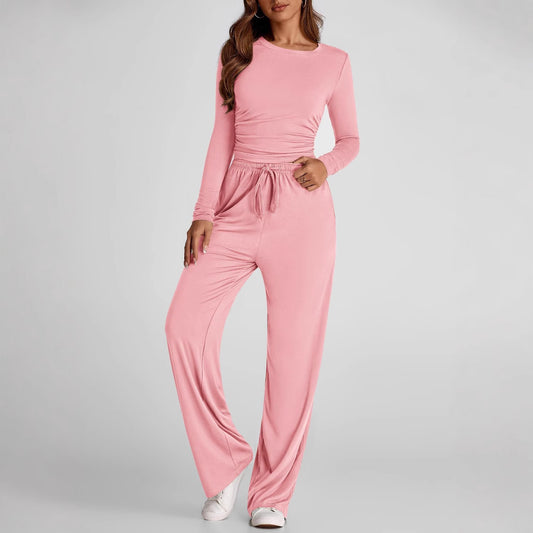 Ensemble 2 pièces pour femme