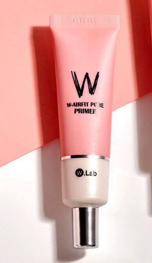 Crème pré-maquillage