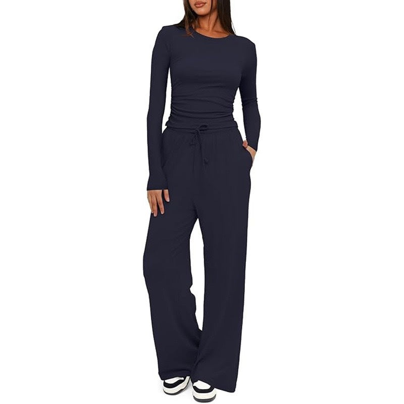 Ensemble 2 pièces pour femme