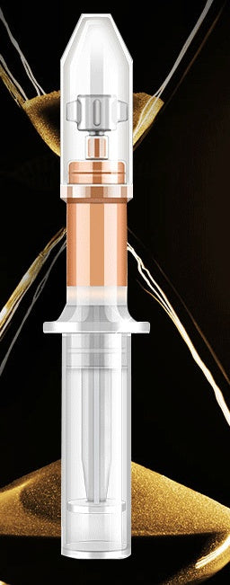 Crème pour contour des yeux