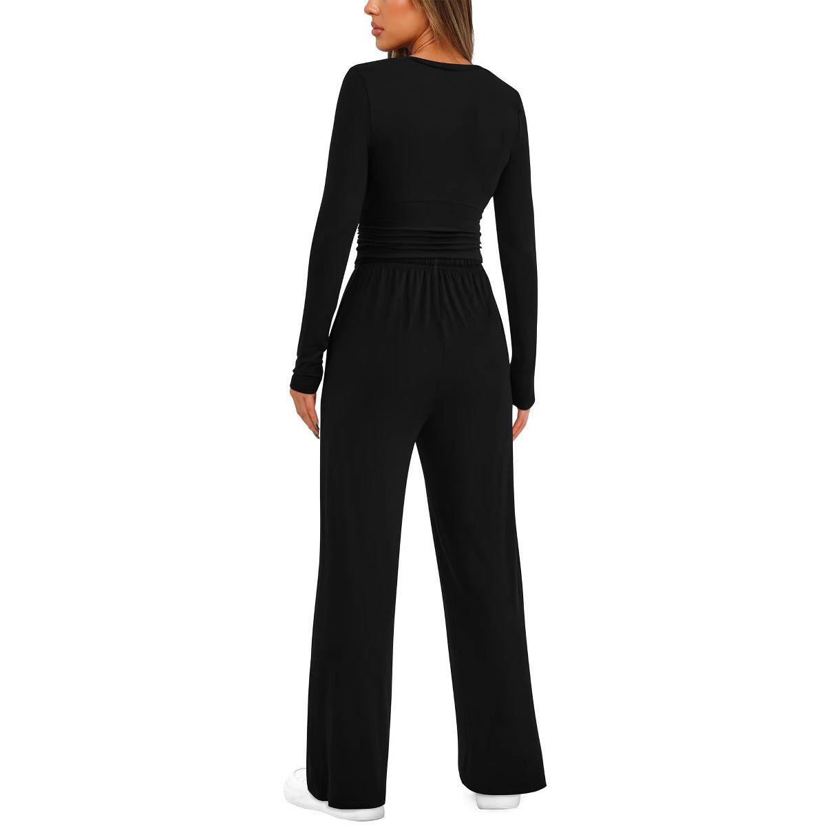 Ensemble 2 pièces pour femme