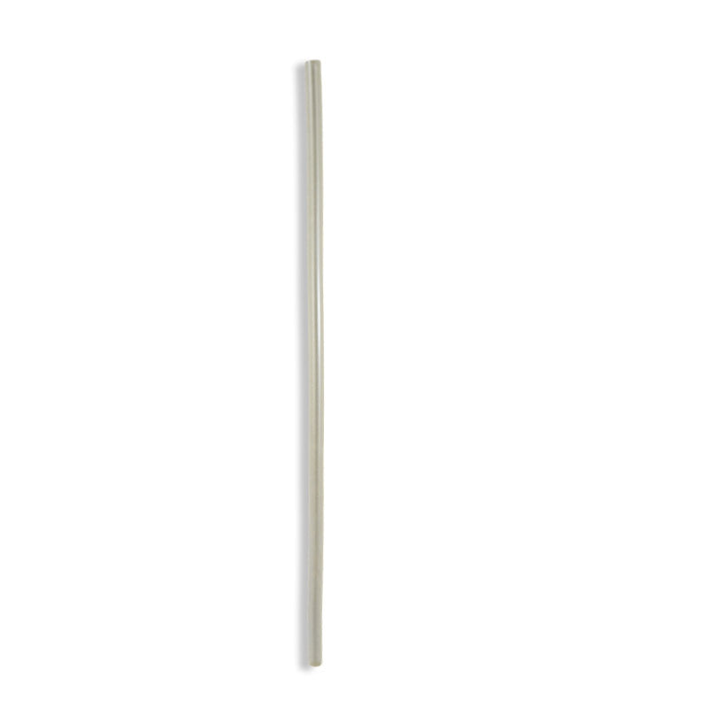 Gobelet isotherme de 113 cl avec poignée et paille