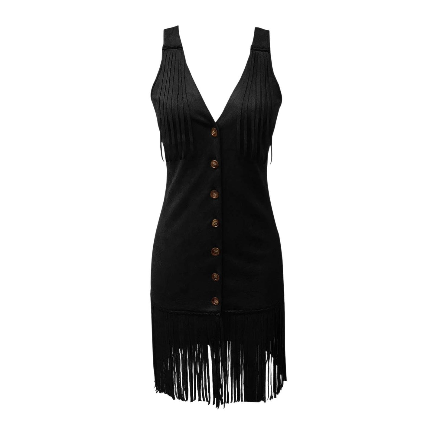 Robe Tendance