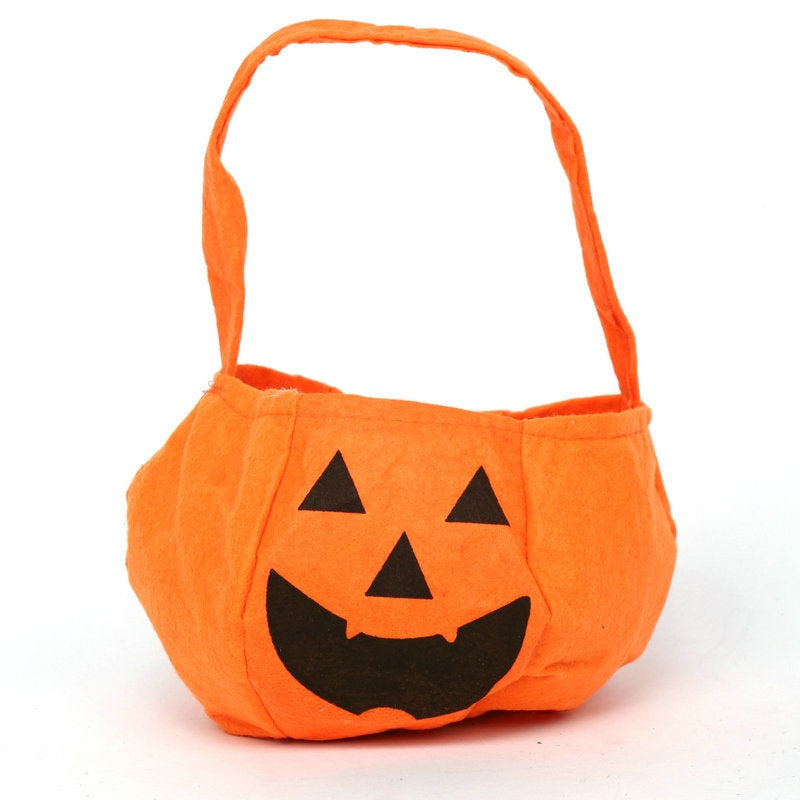 Ensemble robe de princesse en maille pour costume d'Halloween pour enfants
