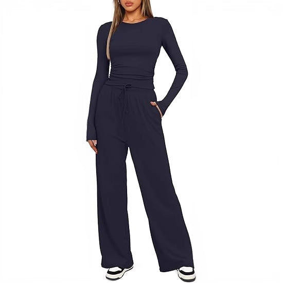 Ensemble 2 pièces pour femme