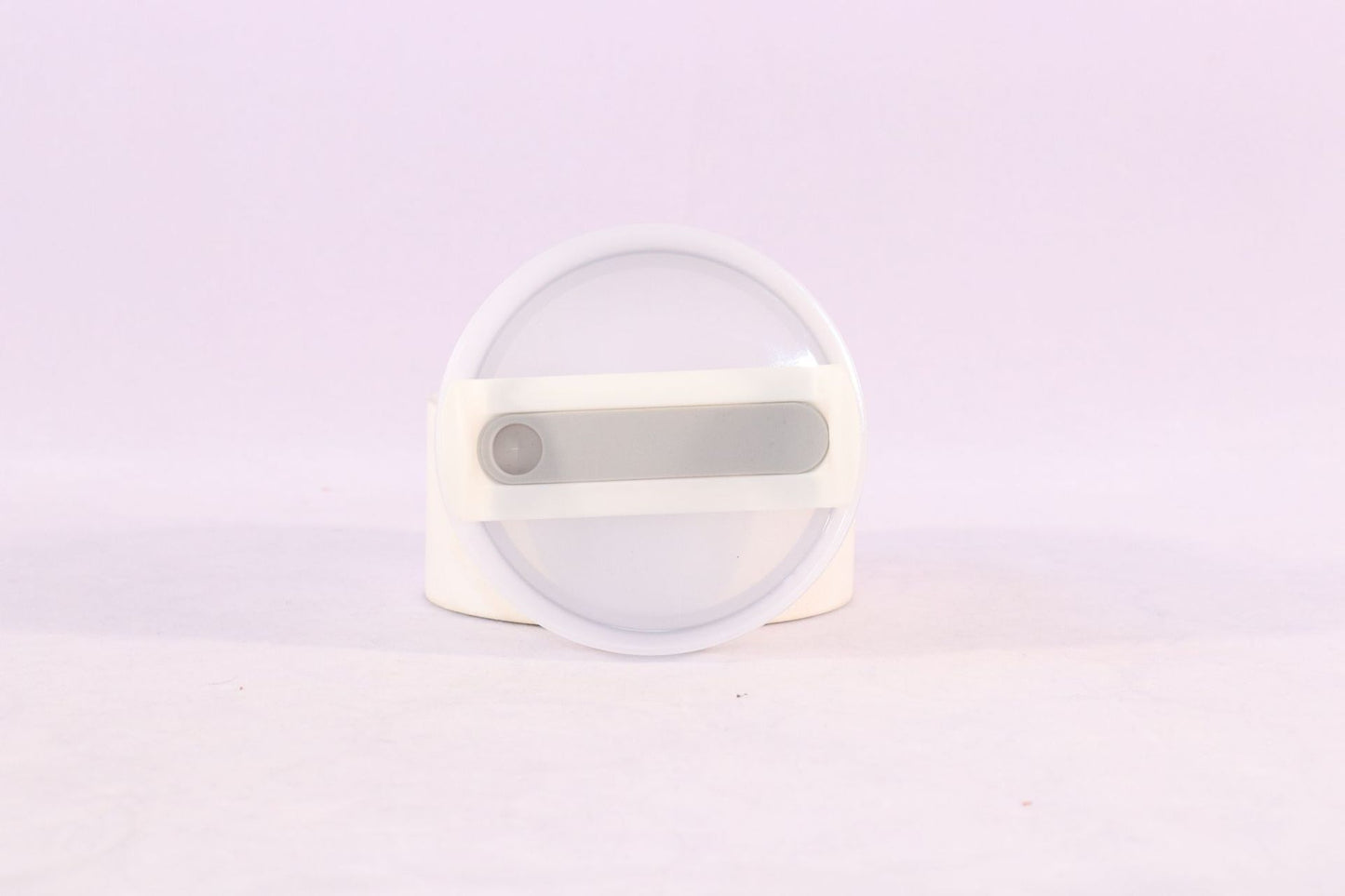 Gobelet isotherme de 113 cl avec poignée et paille