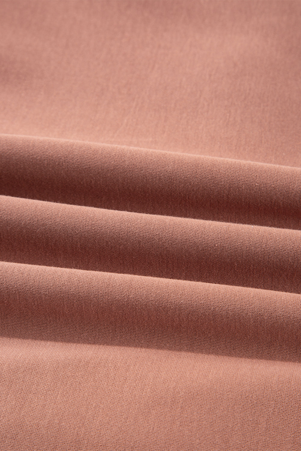 Camel POCHES DE SEAM SEAM SEAM