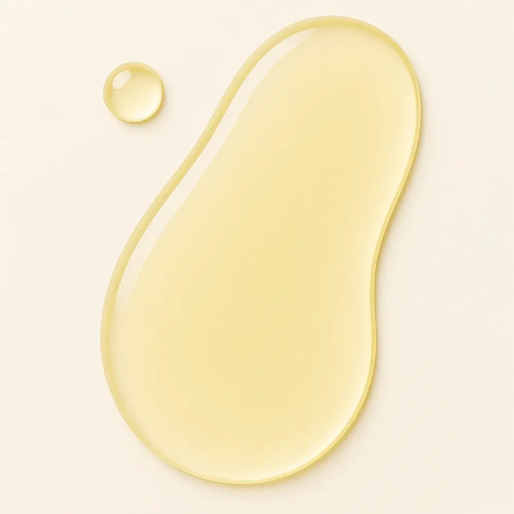 Argan Care Oil - Certified Organic