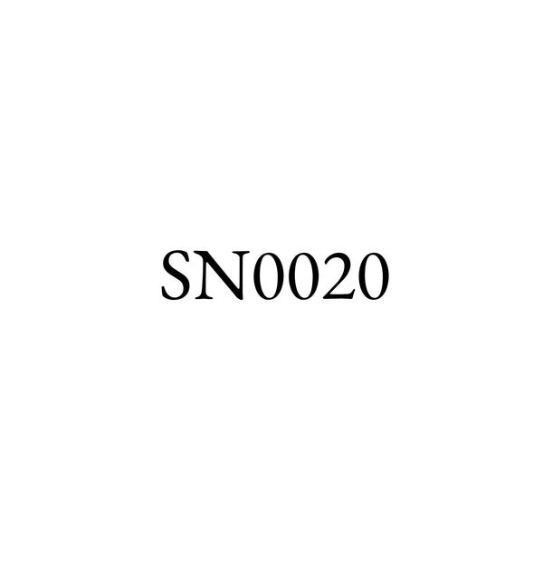 SN