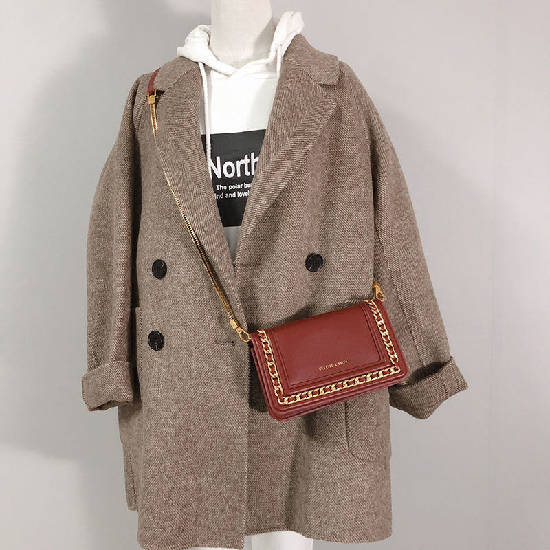 Veste de costume haut de gamme pour femme