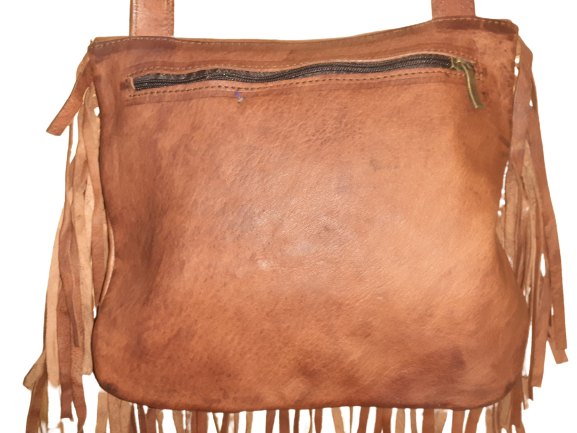 Bolso Sol Flecos-2